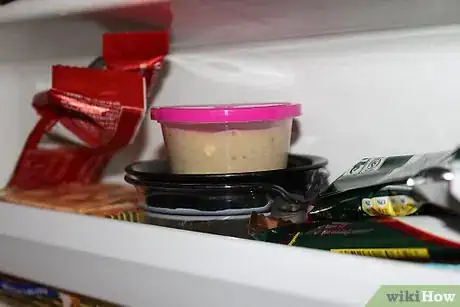 Image titled Make Banana Spread Step 11