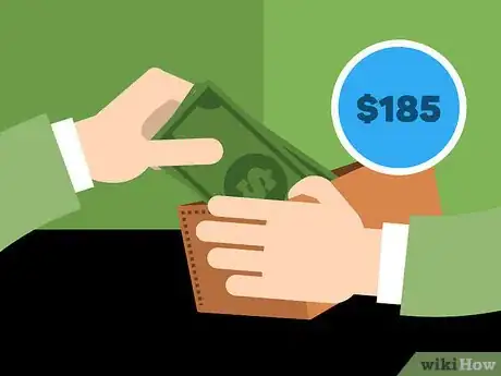 Image titled Change Your Name in Iowa Step 16