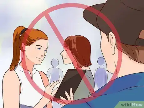 Image titled Prevent Credit Card Fraud Step 9