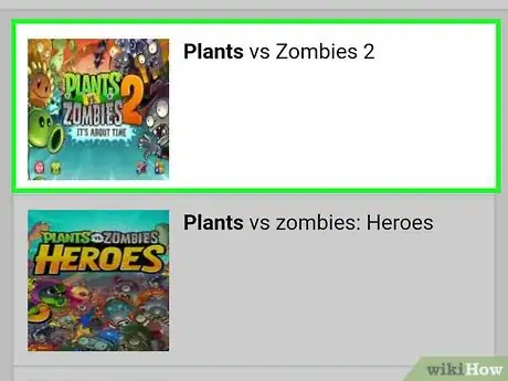Image titled Install HD Android Games with Cache Step 8