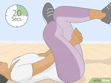 Image titled Get Rid of Cellulite With Exercise Step 10