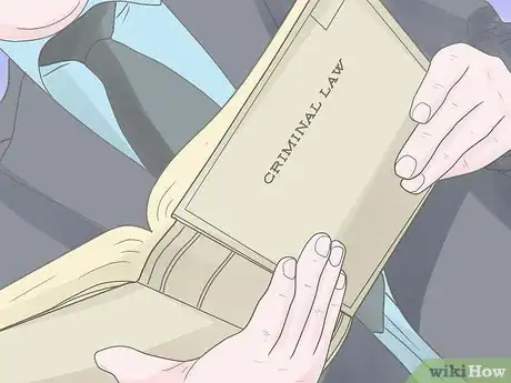 Image titled Set up a Football Pool Step 1