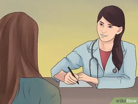 Image titled Treat Cystic Acne Step 11