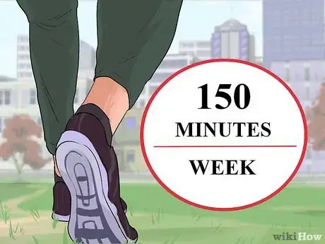 Image titled Burn More Calories While Walking Step 12