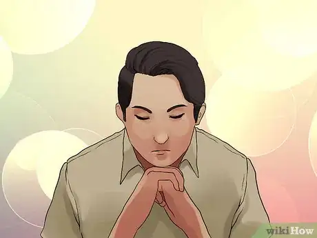 Image titled Get a Comic Book Published Step 8