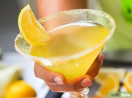 Image titled Stock a Bar Step 11