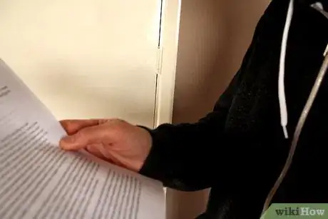 Image titled Write a Memoir Step 10