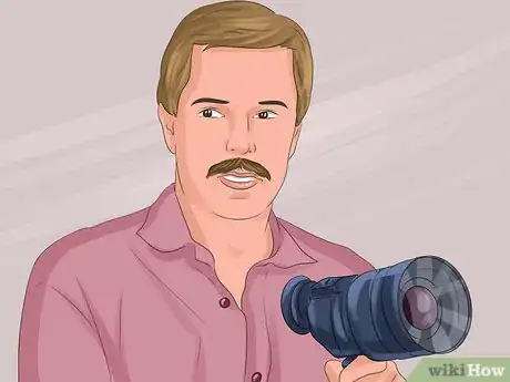 Image titled Be a Real Leader Step 2