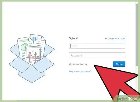 Image titled Efficiently Work Offline Step 7