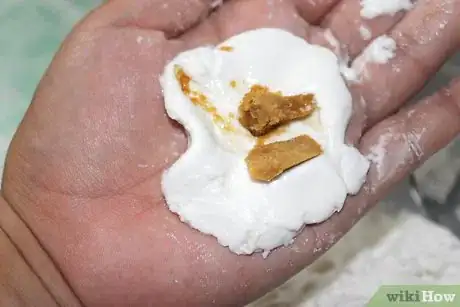 Image titled Make Burmese Sticky Rice Balls Step 4