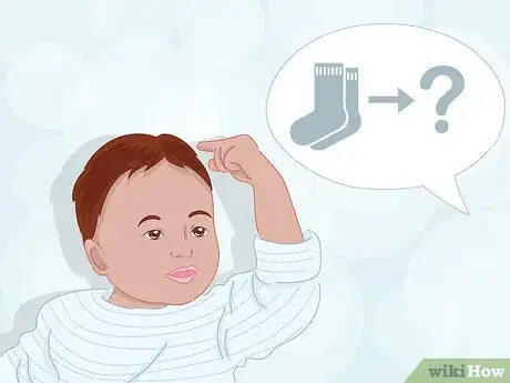 Image titled Get a Toddler to Wear Winter Clothes Step 15