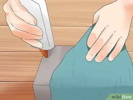 Image titled Make a Jewelry Box Step 22