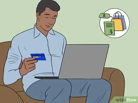 Image titled Build Credit in Canada Step 6