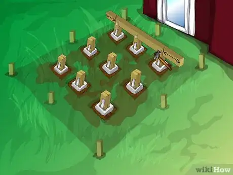 Image titled Build a Hot Tub Platform Step 15