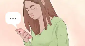 Call the United States From Denmark