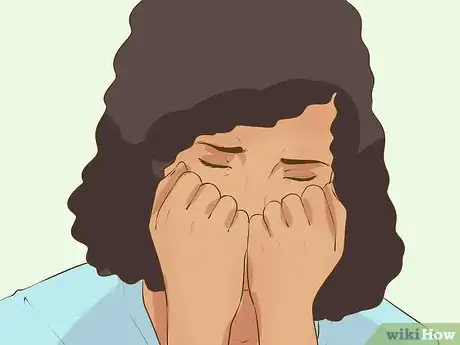 Image titled Decide if You Should Dump Your Live in Long Term Boyfriend Step 3