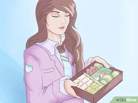 Image titled Prevent Obesity Step 7