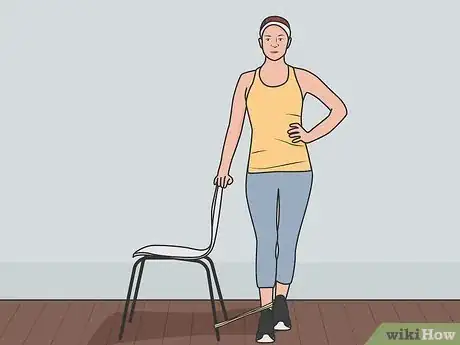 Image titled Increase Hip Stability Step 22