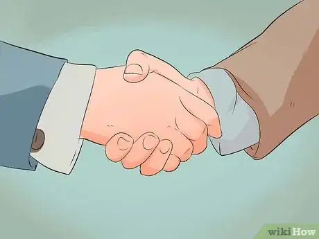 Image titled Job Search While You Have a Job Step 7