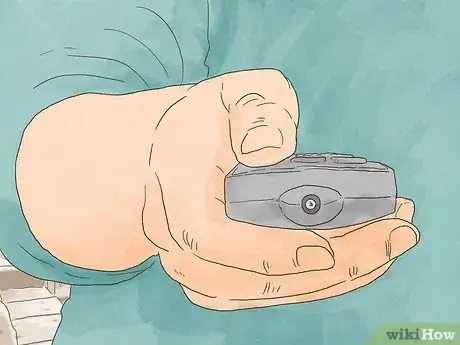 Image titled Read Books for School Without Getting Bored Step 2