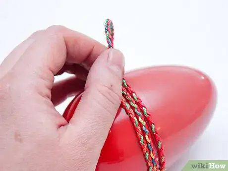 Image titled Embellish Plastic Easter Eggs Step 10