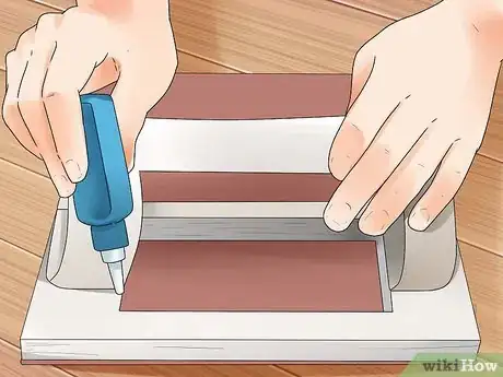 Image titled Make a Jewelry Box Step 16