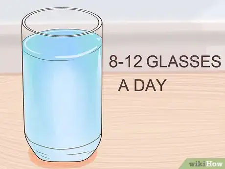 Image titled Care for Your Body when You Have Multiple Myeloma Step 3