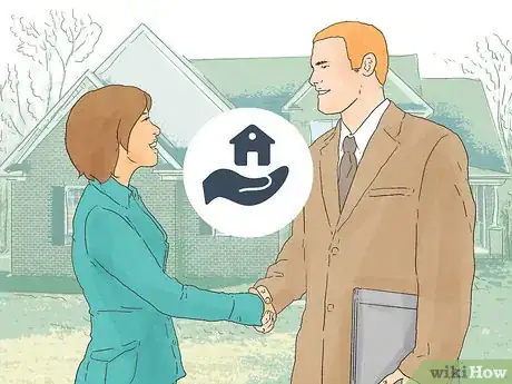 Image titled Join the American Federation of Government Employees Step 7