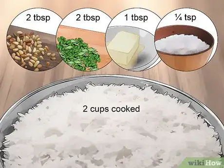 Image titled Eat Rice Step 6