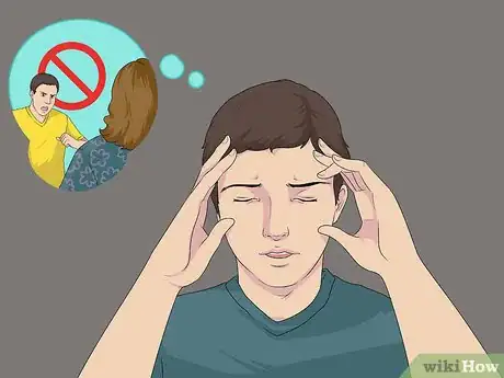 Image titled Deal with Challenges Mindfully Step 4