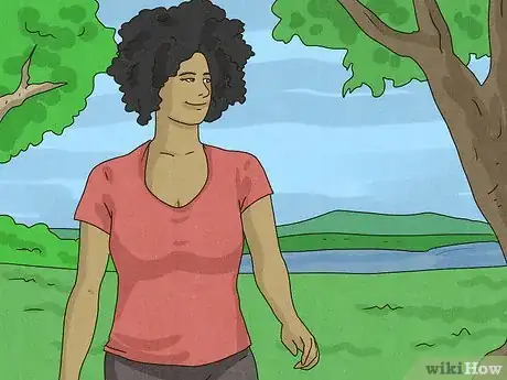 Image titled Cope With Long Term Unemployment Step 4