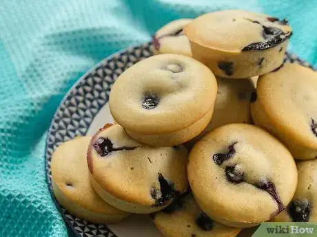 Image titled Make Muffins Step 38