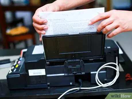 Image titled Recycle Paper Step 4