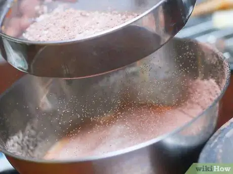 Image titled Make Brownies Step 7