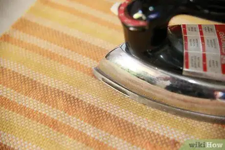 Image titled Wash Hemp Step 4