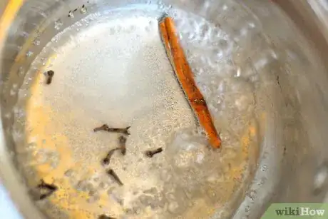 Image titled Make Kumquat Pickle (Sweet) Step 7