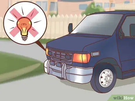 Image titled Sneak out at Night to Go to a Party Step 13