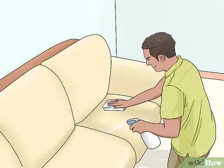 Image titled Rent Furniture Step 16