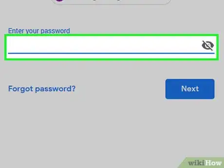 Image titled Check Folder Size on Google Drive on PC or Mac Step 6