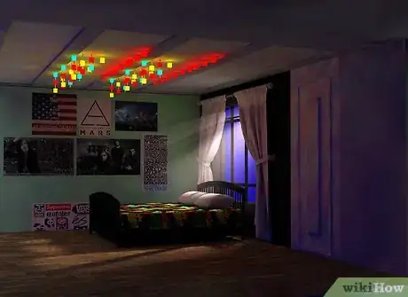 Image titled Make a Tumblr Room Step 10