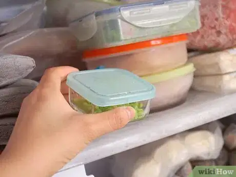 Image titled Freeze Peas Step 19