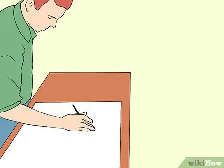 Image titled Find a Share Horse Step 6