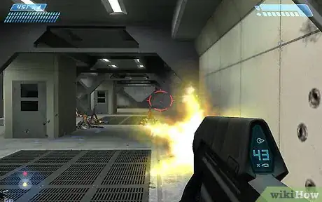 Image titled Play Halo Well Step 13Bullet2
