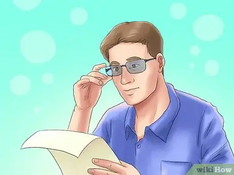 Image titled Write a Dissertation Abstract Step 12