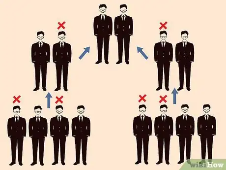 Image titled Play the Question Game Step 12