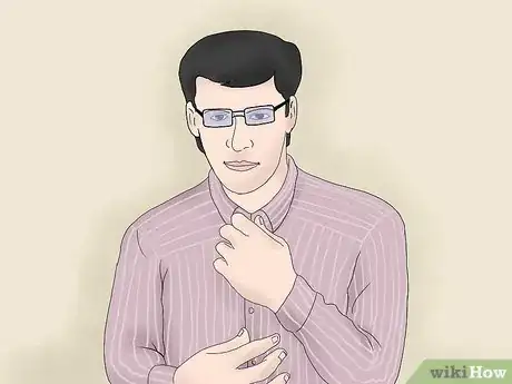 Image titled Be a Better Orator Step 5