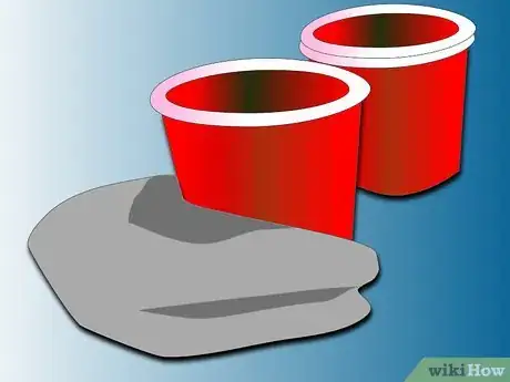 Image titled Paint by Number Step 3