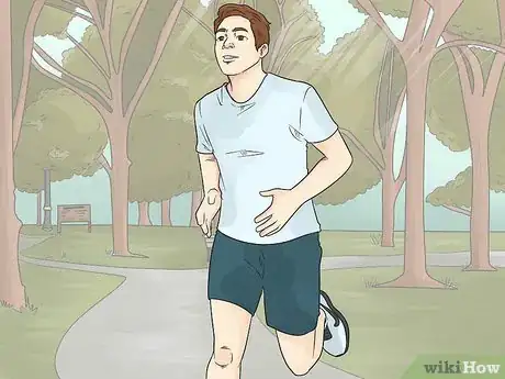 Image titled Turn Things Around and Be Okay Step 6