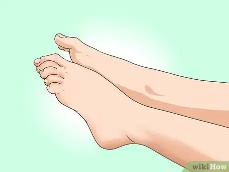 Image titled Stop Racing Thoughts in the Middle of Night Step 2