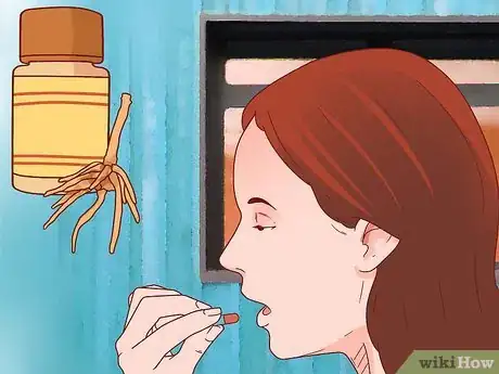 Image titled Sleep Away from Home Comfortably Step 7